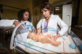 women health nursing.jpg